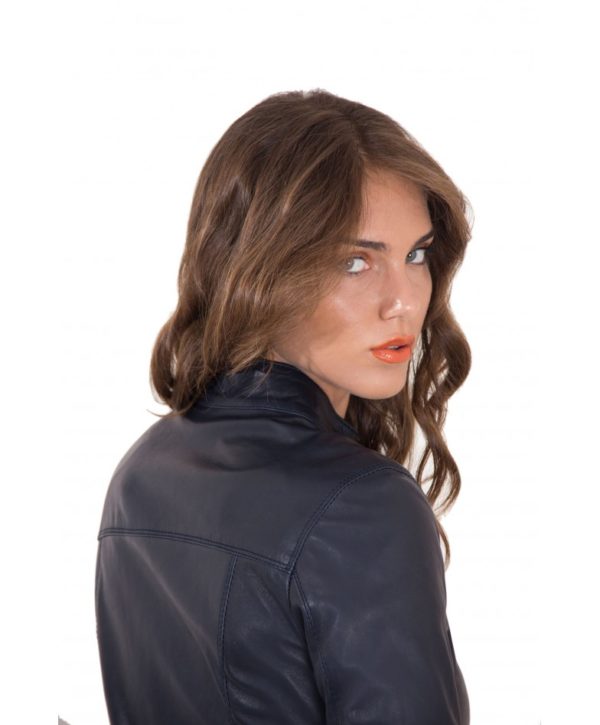 giacca-in-pelle-da-donna-vera-pelle-biker-con-collo-alla-coreana-colore-blu-giulia-collezione-donna-autunno-inverno (3)