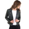 giacca-in-pelle-donna-modello-chiodo-biker-con-zip-trasversale-colore-verde-kbc-collezione-donna-autunno-inverno (2)