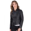 kbc-black-color-lamb-leather-perfecto-jacket-smooth-effect (2)