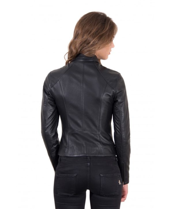 kbc-black-color-lamb-leather-perfecto-jacket-smooth-effect (4)