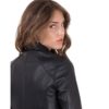 kbc-black-color-lamb-leather-perfecto-jacket-smooth-effect (5)