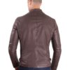 men-s-leather-jacket-genuine-soft-lamb-leather-quilted-yoke-on-shoulder-brown-color-daniel (4)
