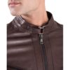 men-s-leather-jacket-genuine-soft-lamb-leather-quilted-yoke-on-shoulder-brown-color-daniel (5)