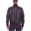 men-s-leather-jacket-genuine-soft-leather-style-bomber-bicolor-wool-cuffs-and-bottom-central-zip-black-color-mod-alex (4)