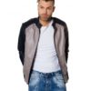 1066-greyblue-colour-leather-bomber-jacket-smooth-aspect (2)