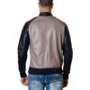 1066-greyblue-colour-leather-bomber-jacket-smooth-aspect (4)