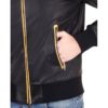 biancolino-black-color-nappa-lamb-leather-hooded-bomber-jacket (3)
