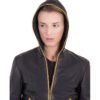 biancolino-black-color-nappa-lamb-leather-hooded-bomber-jacket (4)
