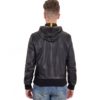 biancolino-black-color-nappa-lamb-leather-hooded-bomber-jacket (5)