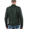 calf-leather-jacket-biker-green-color-762 (3)
