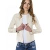clear-beige-color-lamb-leather-round-neck-jacket (1)