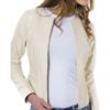 clear-beige-color-lamb-leather-round-neck-jacket (2)