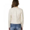 clear-beige-color-lamb-leather-round-neck-jacket (4)