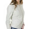 clear-ice-color-lamb-leather-round-neck-jacket (1)