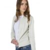 clear-ice-color-lamb-leather-round-neck-jacket (2)