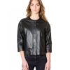 debo-black-colour-woman-lamb-leather-jacket-smooth-effect (1)