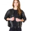 debo-black-colour-woman-lamb-leather-jacket-smooth-effect (2)