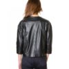 debo-black-colour-woman-lamb-leather-jacket-smooth-effect (3)