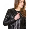 f102-black-colour-woman-lamb-leather-jacket-smooth-effect (3)