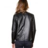 f102-black-colour-woman-lamb-leather-jacket-smooth-effect (4)