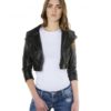 fiamma-black-color-nappa-lamb-short-leather-jacket-smooth-effect
