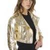 fiamma-gold-color-nappa-lamb-short-leather-jacket-smooth-effect (1)