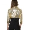 fiamma-gold-color-nappa-lamb-short-leather-jacket-smooth-effect (4)