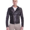 giacca-in-pelle-da-uomo-modello-chiodo-con-zip-trasversale-e-nappa-traforata-colore-nero-sorby (2)