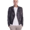 giacca-in-pelle-da-uomo-modello-chiodo-con-zip-trasversale-e-nappa-traforata-colore-nero-sorby (3)