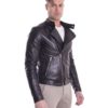 giacca-in-pelle-da-uomo-modello-chiodo-con-zip-trasversale-e-nappa-traforata-colore-nero-sorby (4)