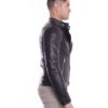 giacca-in-pelle-da-uomo-modello-chiodo-con-zip-trasversale-e-nappa-traforata-colore-nero-sorby (5)
