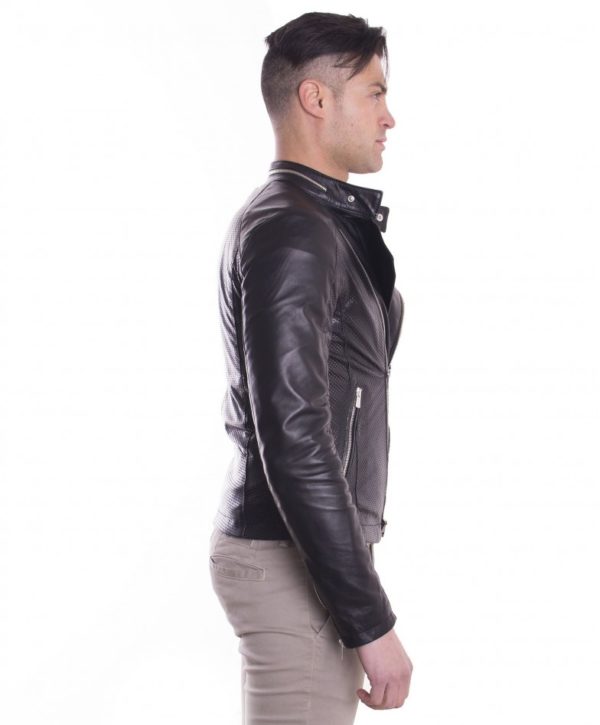 giacca-in-pelle-da-uomo-modello-chiodo-con-zip-trasversale-e-nappa-traforata-colore-nero-sorby (5)