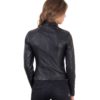 giacca-in-pelle-donna-modello-chiodo-biker-con-zip-trasversale-colore-nero-kbc-collezione-donna-autunno-inverno (5)