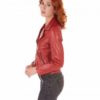 giacca-in-pelle-donna-modello-chiodo-biker-con-zip-trasversale-colore-rosso-kbc-collezione-donna-autunno-inverno (1)