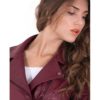 giacca-in-pelle-donna-modello-chiodo-biker-con-zip-trasversale-colore-vinaccio-kbc-collezione-donna-autunno-inverno (1)