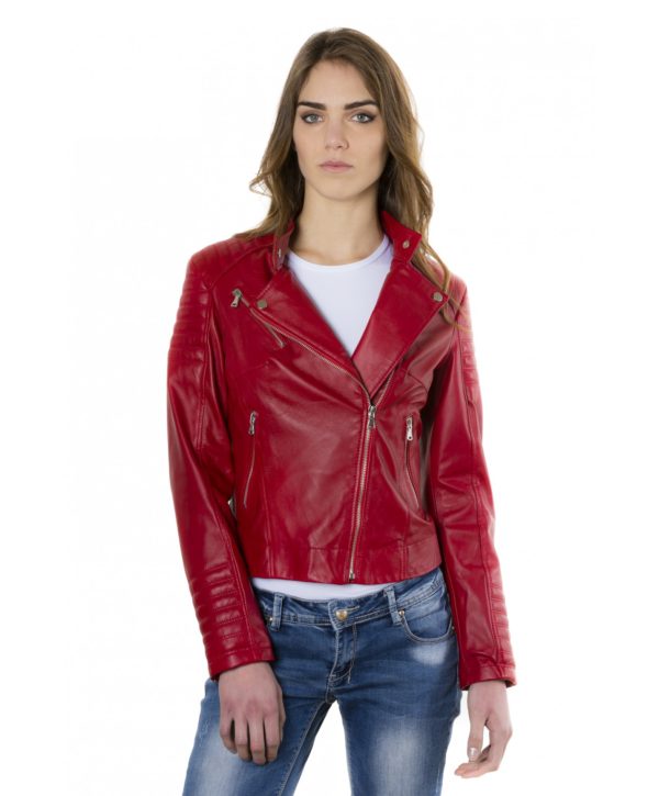 karim-trap-red-color-lamb-leather-biker-quilted-jacket-smooth-effect (1)