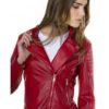 karim-trap-red-color-lamb-leather-biker-quilted-jacket-smooth-effect (2)