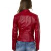 karim-trap-red-color-lamb-leather-biker-quilted-jacket-smooth-effect (3)