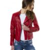 karim-trap-red-color-lamb-leather-biker-quilted-jacket-smooth-effect (4)