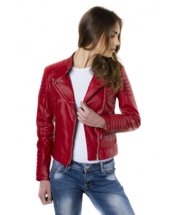 karim-trap-red-color-lamb-leather-biker-quilted-jacket-smooth-effect (4)