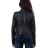 leather-jacket-genuine-lamb-leather-biker-perfecto-black- (3)