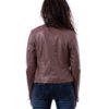 leather-jacket-genuine-lamb-leather-biker-perfecto-cross-zip-onion-col (3)