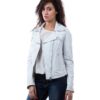 leather-jacket-genuine-lamb-leather-biker-perfecto-cross-zip-white-col (1)