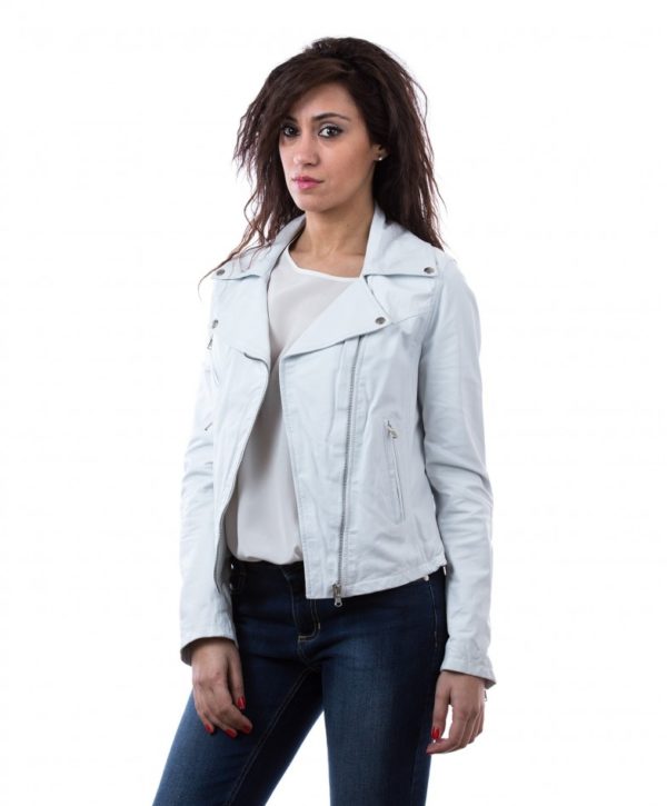 leather-jacket-genuine-lamb-leather-biker-perfecto-cross-zip-white-col (1)
