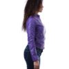 leather-jacket-genuine-lamb-leather-biker-perfecto-violet- (2)