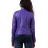leather-jacket-genuine-lamb-leather-biker-perfecto-violet- (3)