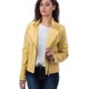 leather-jacket-perfecto-cross-zip-grey-color-karim (1)