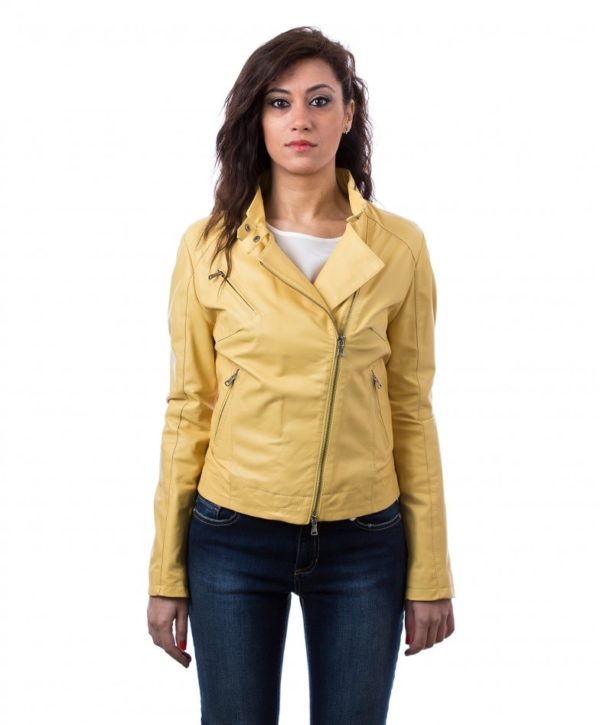 leather-jacket-perfecto-cross-zip-grey-color-karim (2)