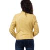 leather-jacket-perfecto-cross-zip-grey-color-karim (4)
