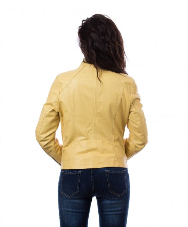 leather-jacket-perfecto-cross-zip-grey-color-karim (4)
